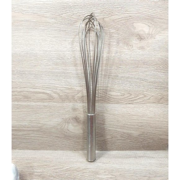 Mixed Lot of Kitchen Drawer Tools 14 Pieces Vintage Everyday Kitchen Gadgets - Picture 4 of 9